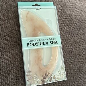 Gua Sha Tool for Body NEW